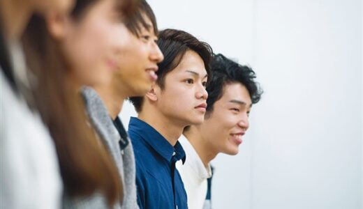 声優専門学校のオーディションとは？審査内容やおすすめ学校を紹介！