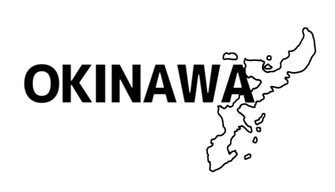 沖縄の声優専門学校と声優養成所を一覧で解説 声優学校navi