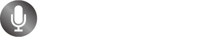 声優専門学校おすすめランキング 口コミ評判の良い学校を一覧で紹介 声優専門学校おすすめランキング 口コミ評判の良い学校を一覧で紹介