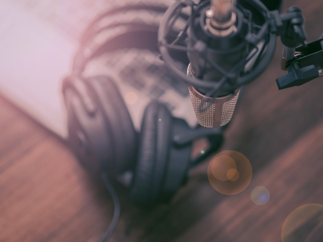 声優専門学校出身の有名人一覧 学校別に人気声優の卒業生を紹介