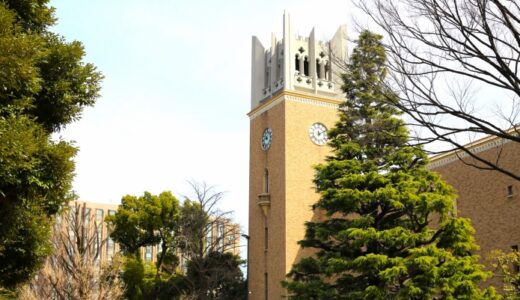 声優を目指すなら専門学校と大学どっち！？声優の進路の選び方